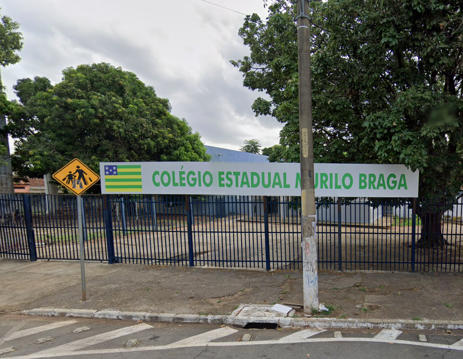 colegio-estadual-murilo-braga