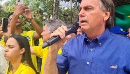 jair-bolsonaro-minas-gerais