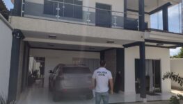 luxo-pacote-fraude-el-shaday