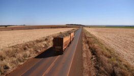 agro-contribuição-caiado-goiás