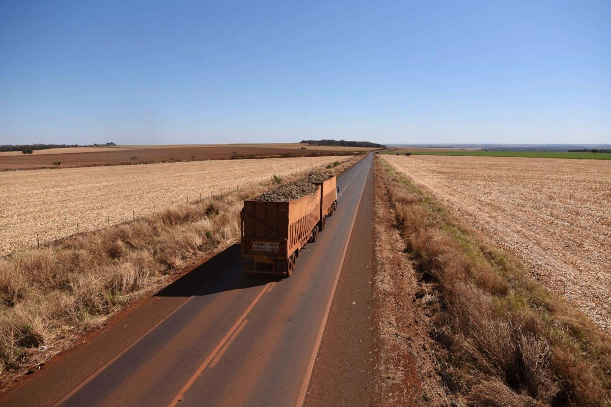 agro-contribuição-caiado-goiás