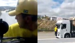bolsonarista-caminhao-bloqueio