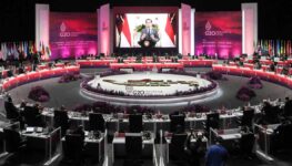 g20-bolsonaro-brasil-cop27