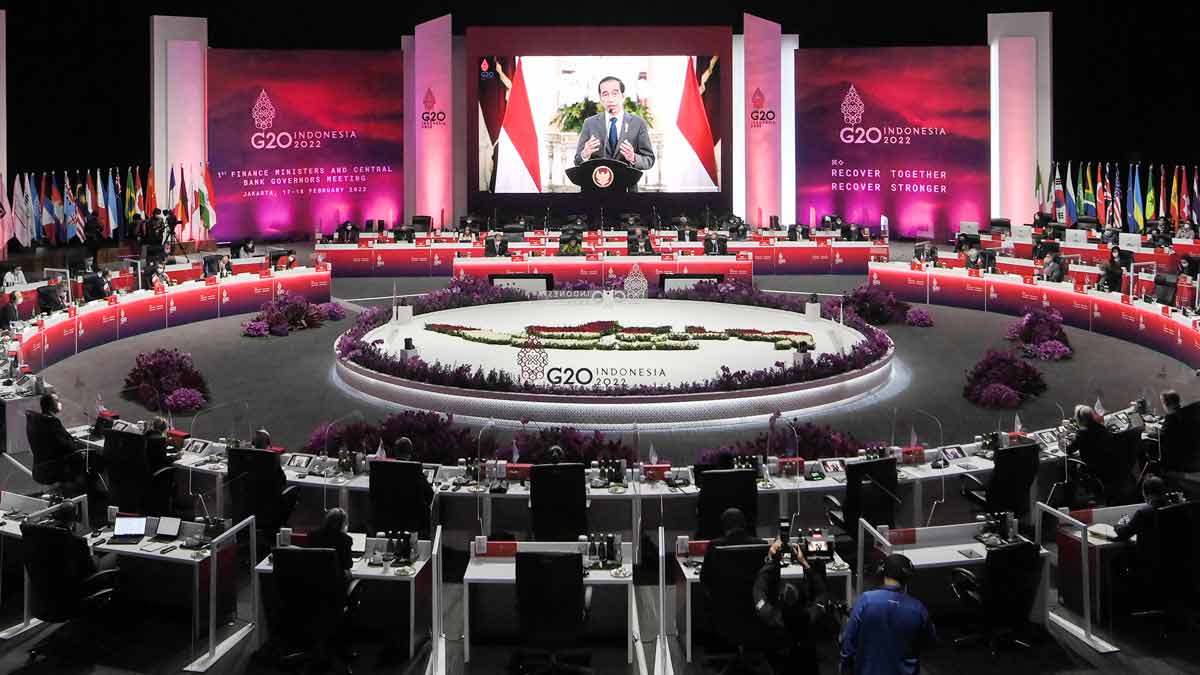 g20-bolsonaro-brasil-cop27