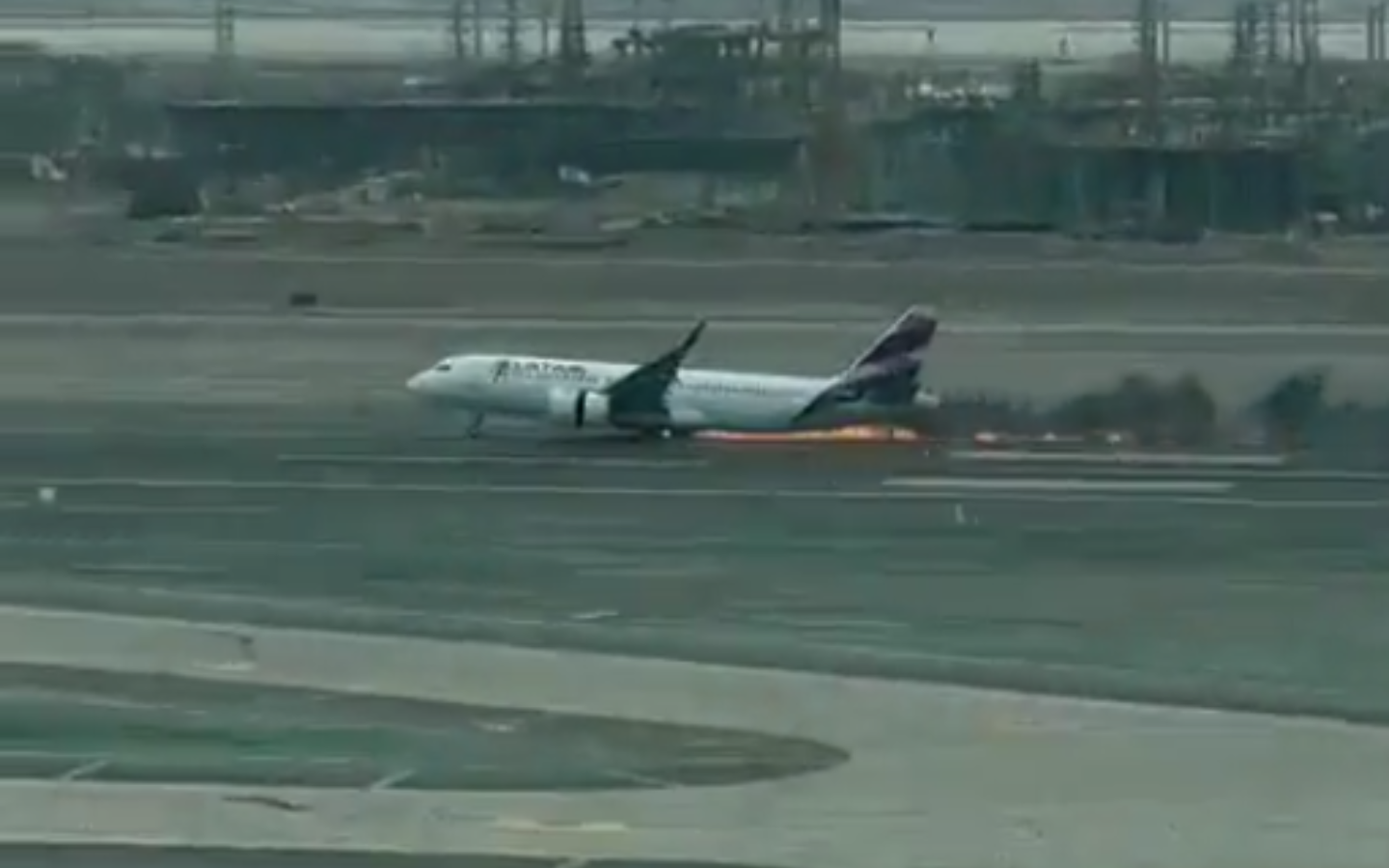 latam-avião