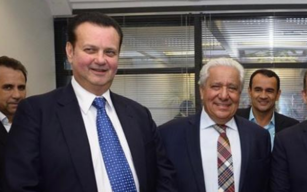 vilmar-rocha-gilberto-kassab