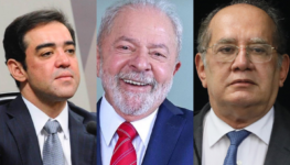 bruno-dantas-lula-gilmar-mendes