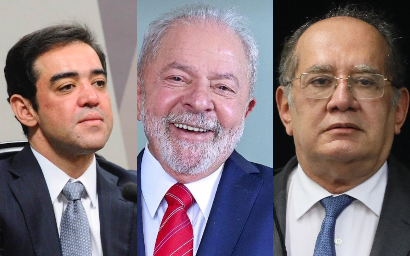 bruno-dantas-lula-gilmar-mendes