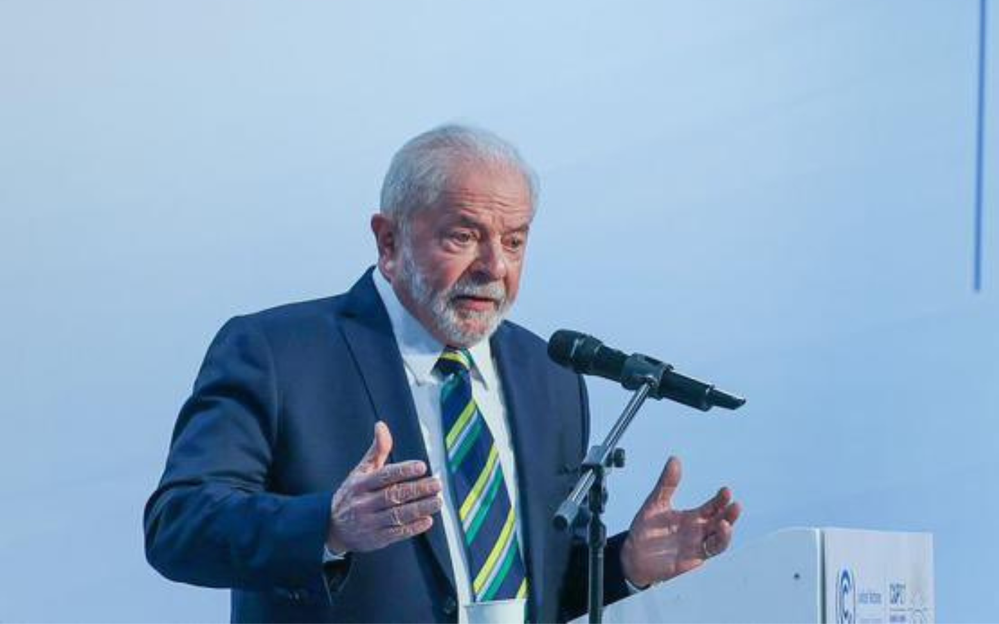 lula-presidente-brasil