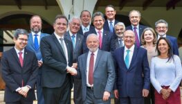 lula-alckimin