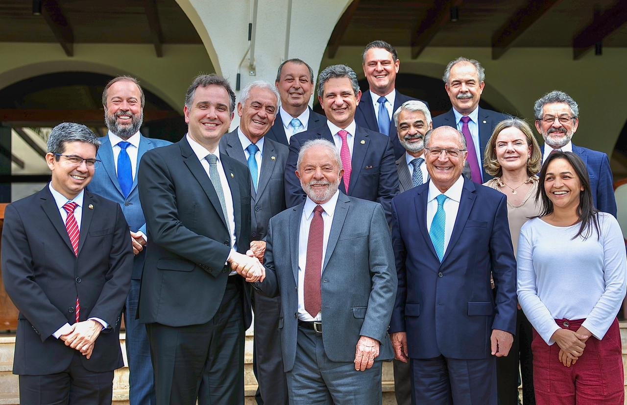 lula-alckimin