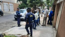 combate-a-dengue-goiânia