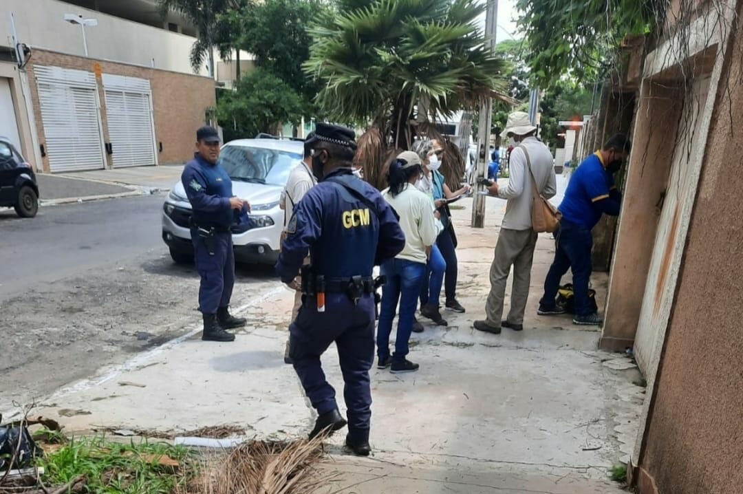 combate-a-dengue-goiânia