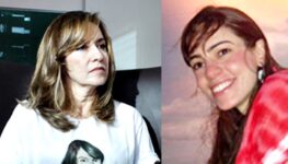 Tania-Polyanna-arruda