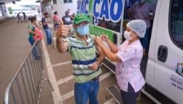 vacina-covid-goiania