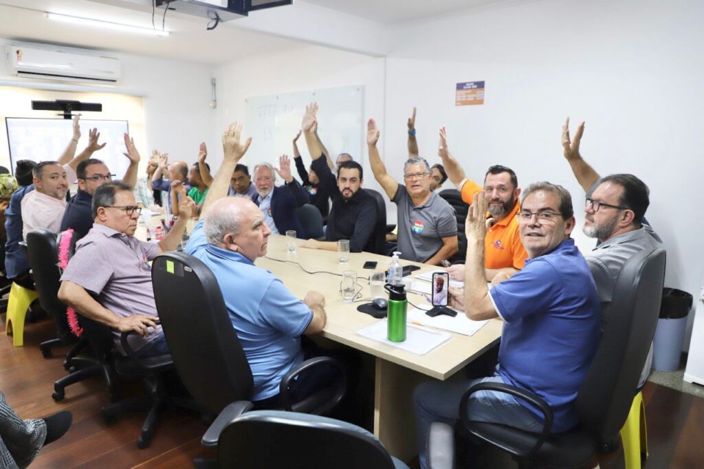 pros-solidariedade