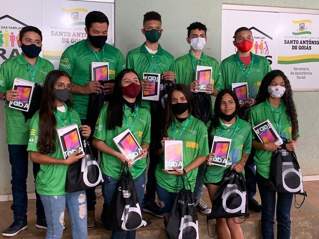 jovens-aprendiz-futuro