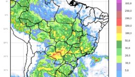 chuvas-temperaturas-calor