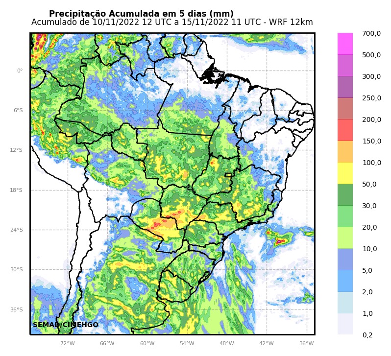 chuvas-temperaturas-calor