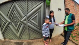 joão-paulo-2-setor-goiania
