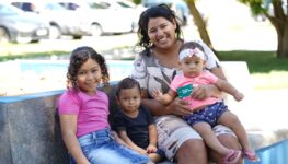 família-aluguel-social