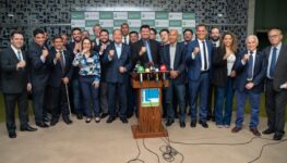 podemos-psc-eduardo-machado