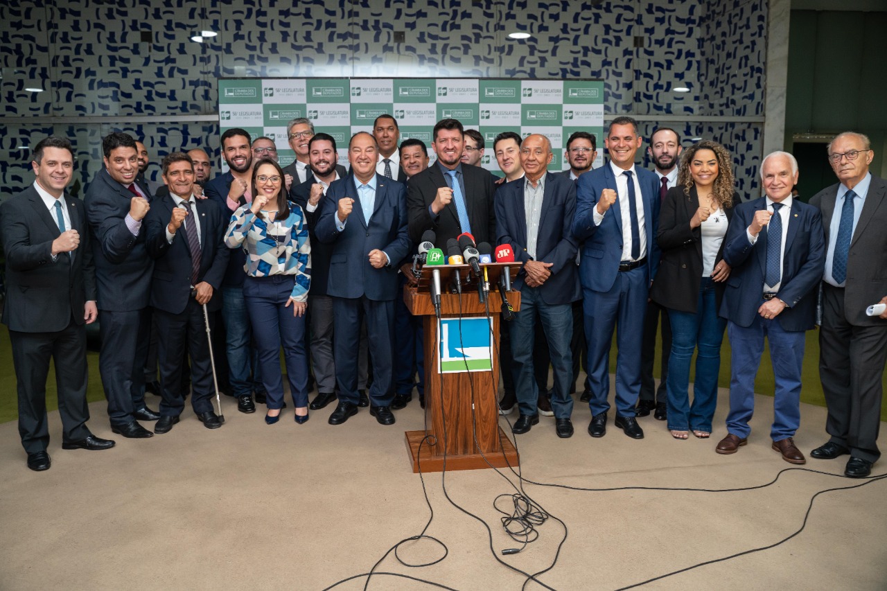 podemos-psc-eduardo-machado