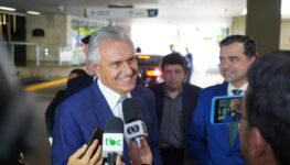 caiado-aneel-enel-energia