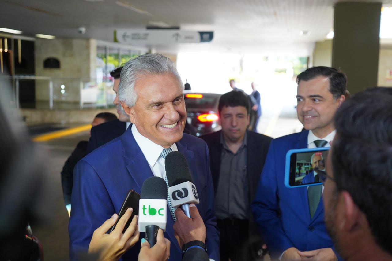 caiado-aneel-enel-energia