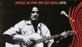 Zé-Ramalho-Avohai