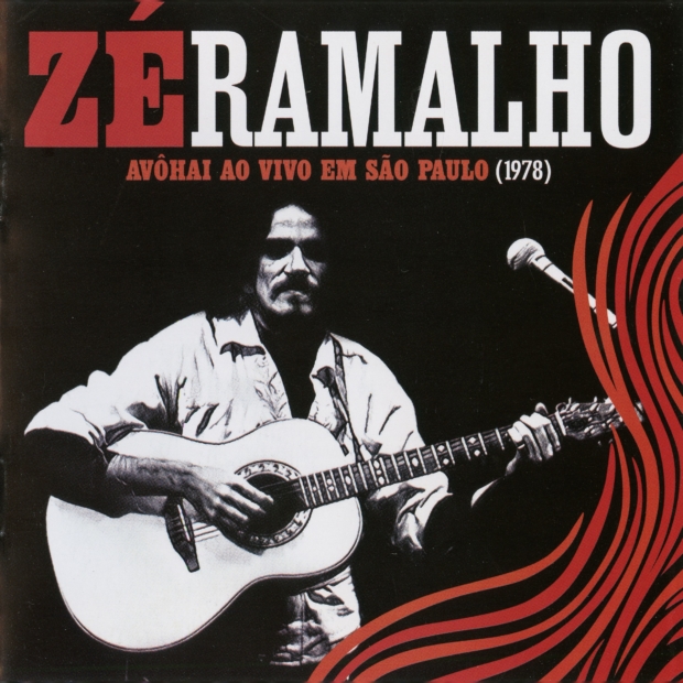Zé-Ramalho-Avohai