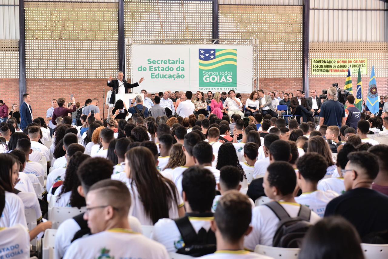 vaga-matriculas-rede-estadual-escolas