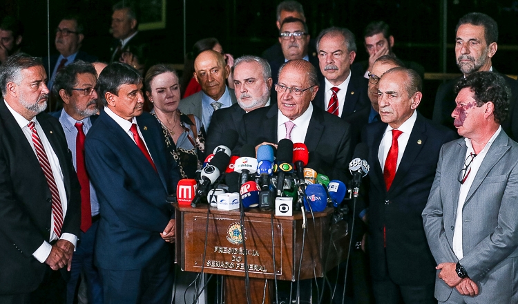 auxilio-brasil-salario-imposto-de-renda