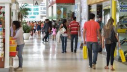 compras-comercio-decimo-terceiro-goiânia