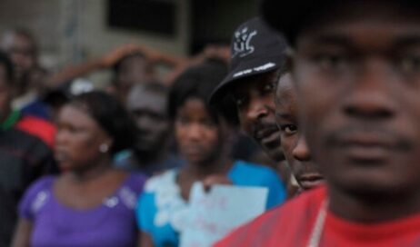 negros-estados-unidos-racisco-morte-envelhecimento