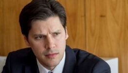 daniel-vilela-vice-governador