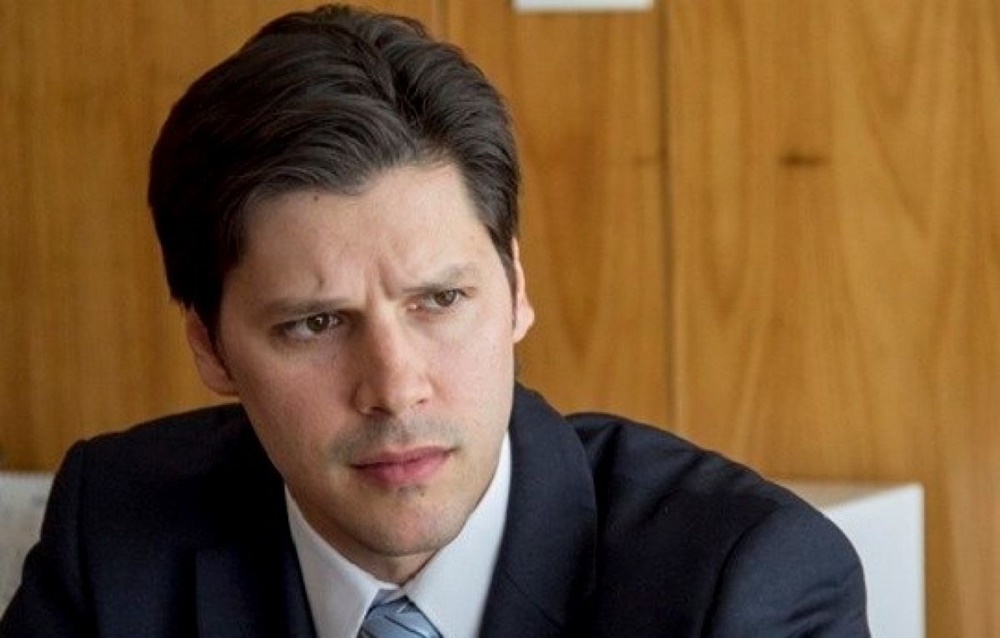 daniel-vilela-vice-governador