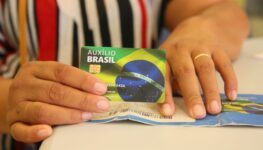 auxilio-brasil-dinheiro-lula-governo