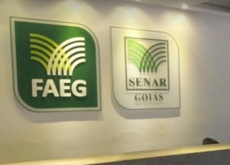 Faeg