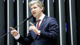 Marcel Van Hattem