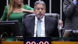 arthur-lira-deputados-câmara