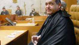 Nunes Marques