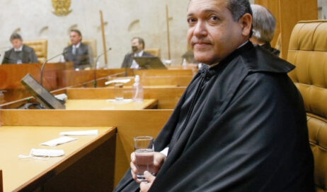 Nunes Marques