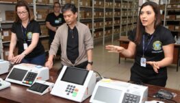 tcu-urnas-eletronicas-eleição
