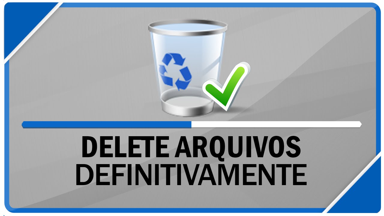 virus-delete-planalto-bolsonaro