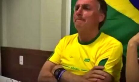 bolsonaro-lula-poder