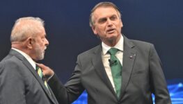 lula-jair-bolsonaro