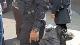 oab-go-tortura-advogado
