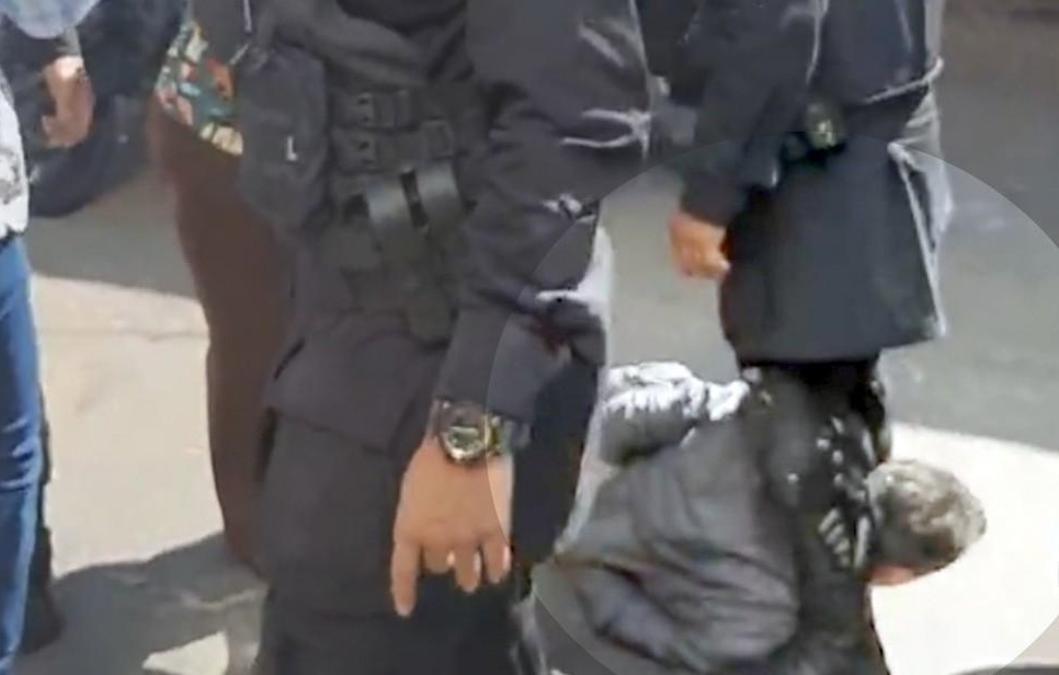 oab-go-tortura-advogado