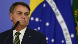 pf-prisão-stf-crime-presidente-foro-privilegiado